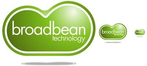 Broadbean-Page-1.jpg