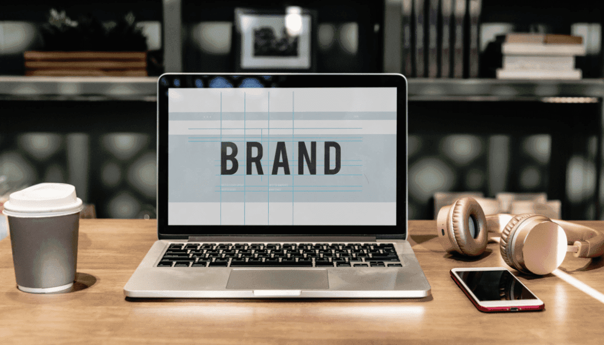 Build-your-brand-min-1200x687.png