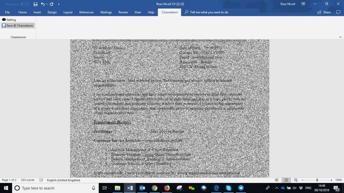 CV-editor-view-1200x675.jpg