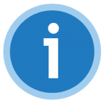 Chameleoni-Master-Logo-1-150x150.png