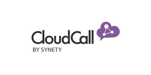 Cloudcall-Page.jpg