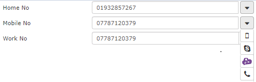 Drop-Down-Actions-1.png