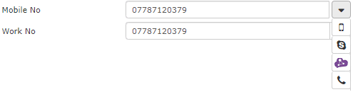 Drop-Down-Actions-2.png