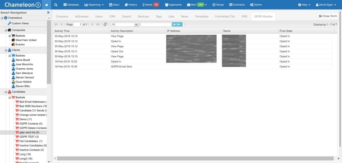 GDPR-Monitor-screenshot-1-1200x574.jpg