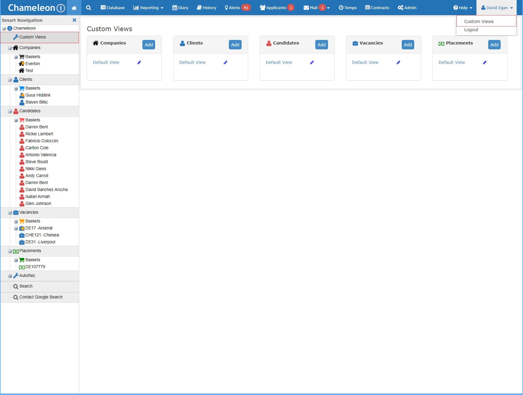Grids-Custom-Views.jpg