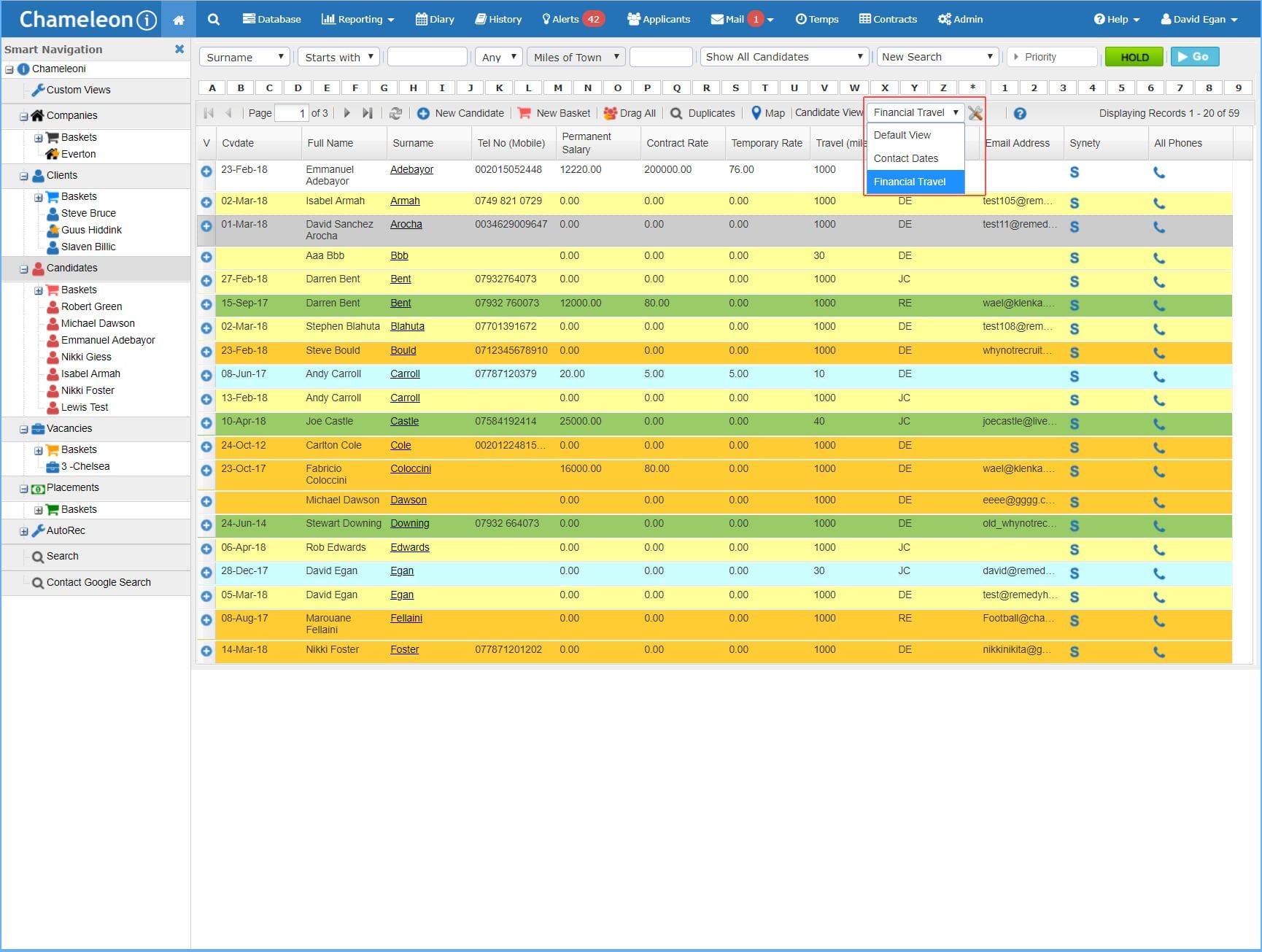 Grids-custom-view-options.jpg