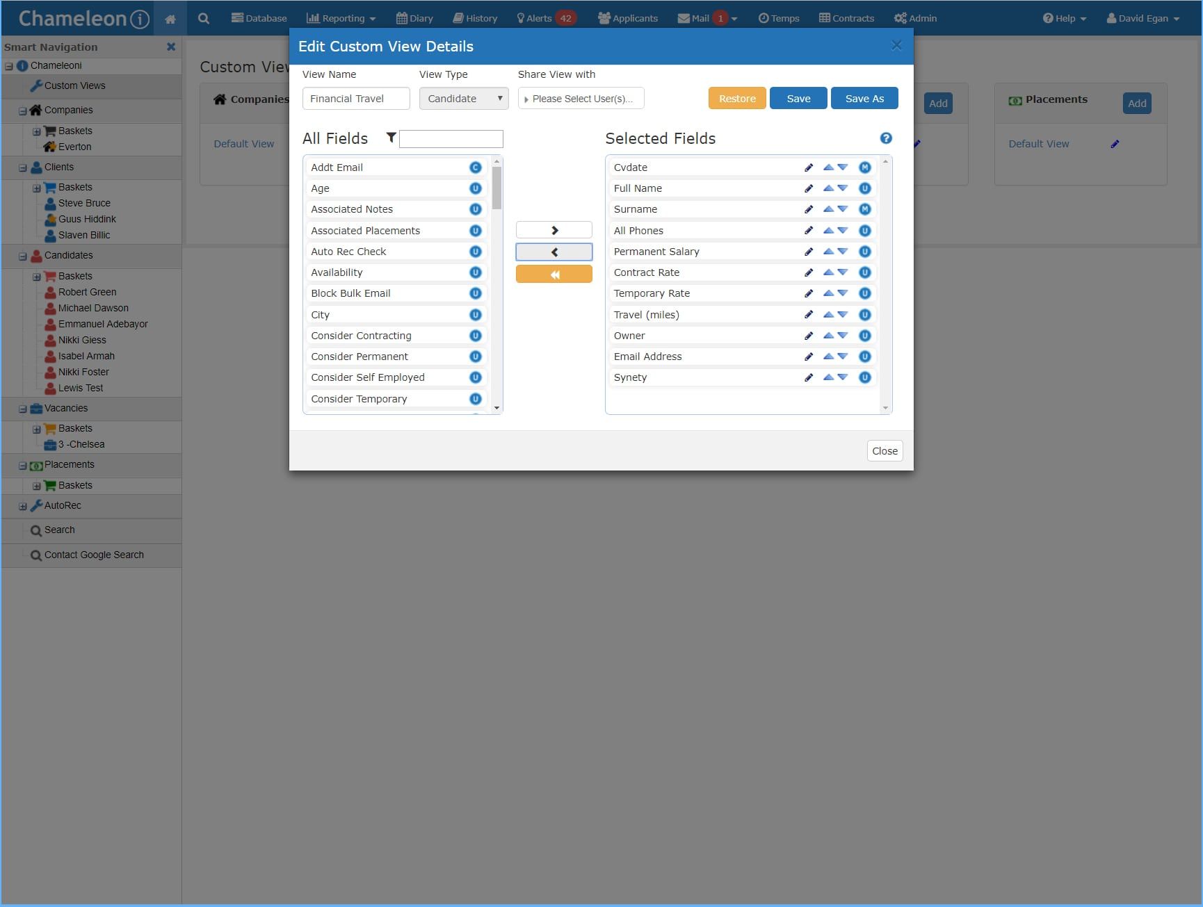 Grids-edit-custom-views.jpg
