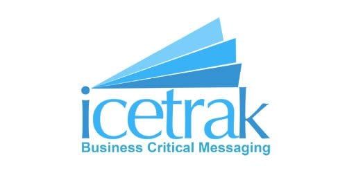 Icetrak-Page.jpg