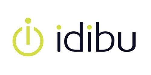 Idibu-Page.jpg