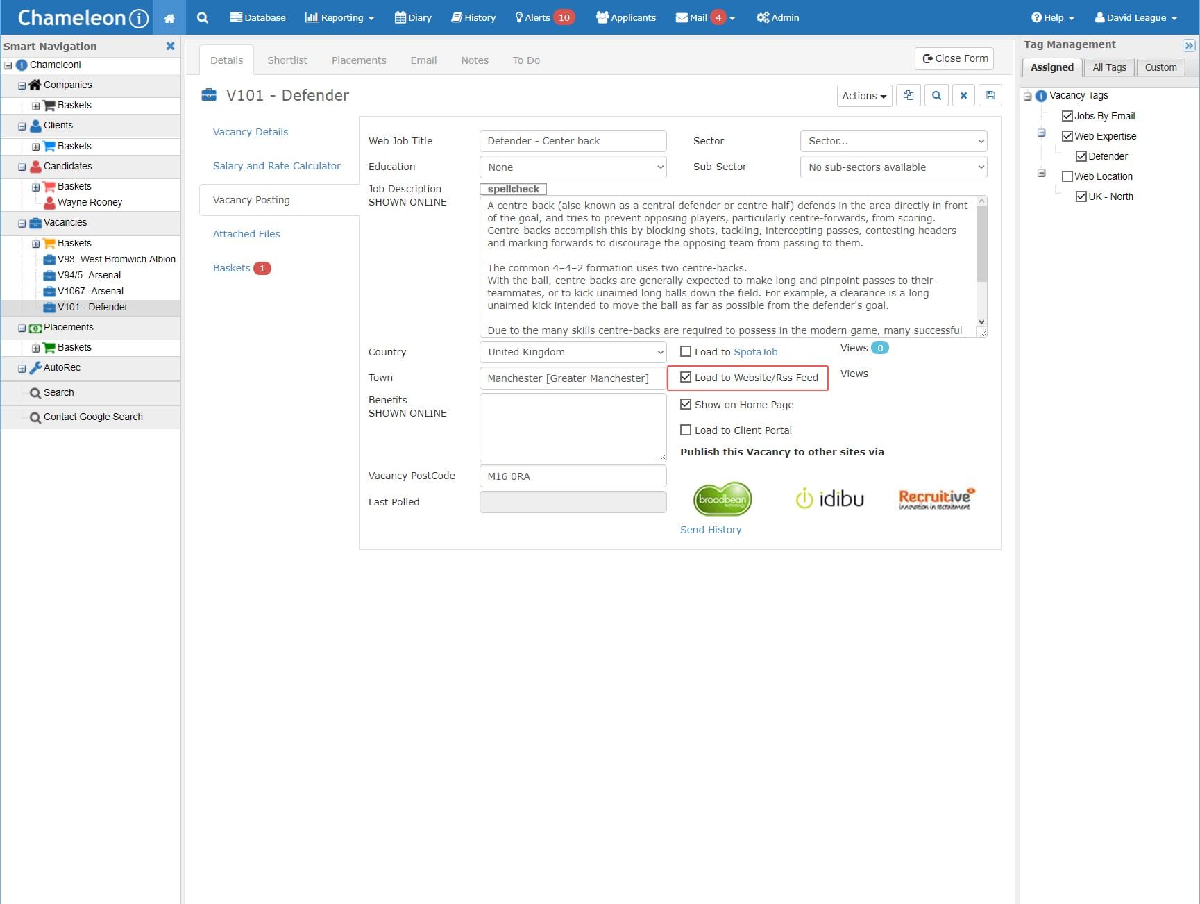Instant-Vacacny-Page-Load-to-website.jpg