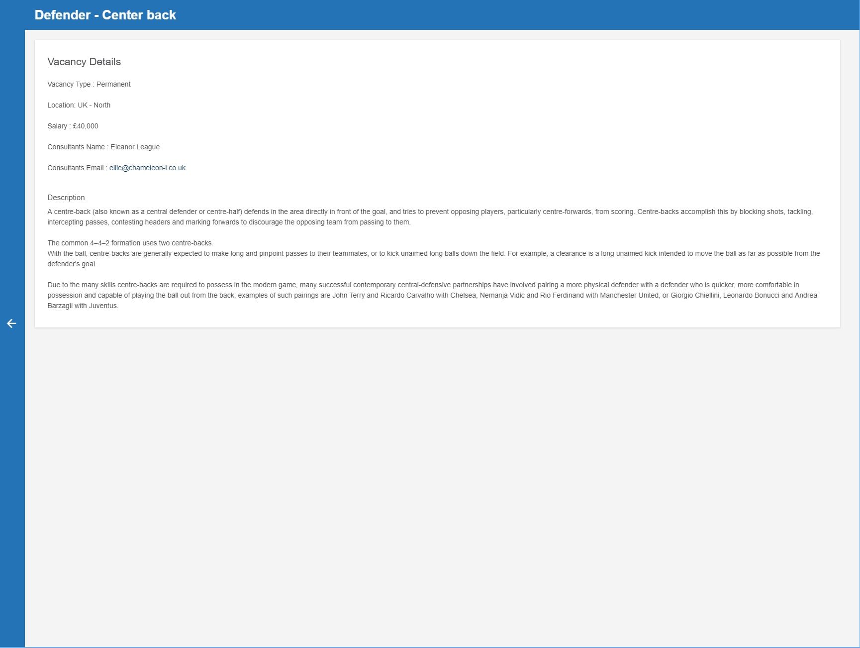 Instant-Vacancy-page-vacancy-details.jpg