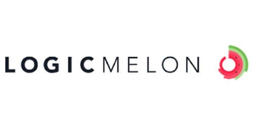 LogicMelon-Page.jpg