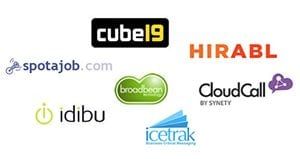 Partnerships-Market.jpg