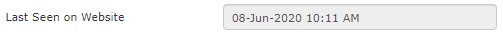 RL1793.png