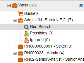 RL1803.png