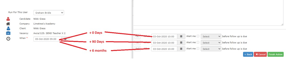 RL1816.4.png