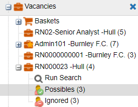 RL1830.1.png