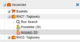 RL1831.1.png