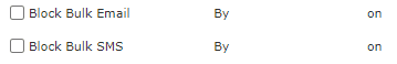 RL1864.1.png