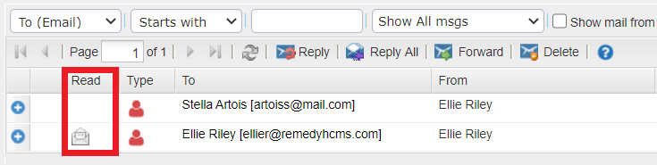 ReadEmailTracker.png