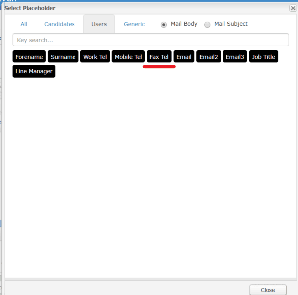 Screenshot-151-600x595.png