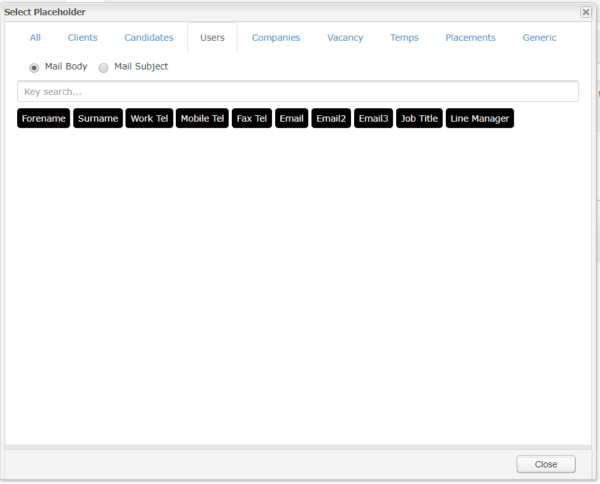 Screenshot-153-600x484.png