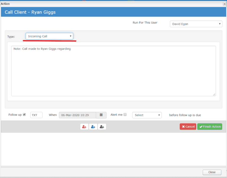 Screenshot-228-768x601.png