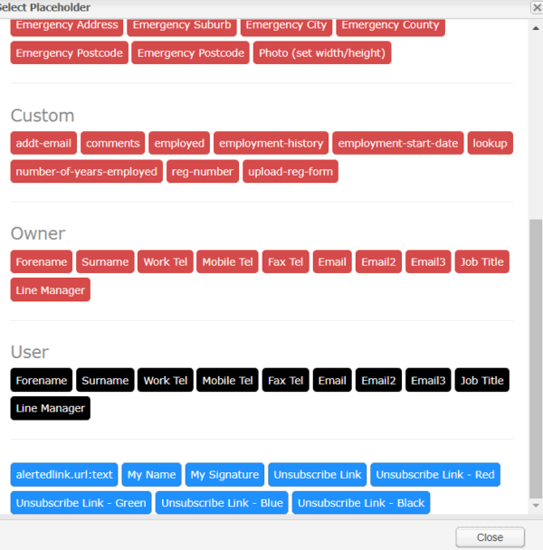 Screenshot-447-600x608.png