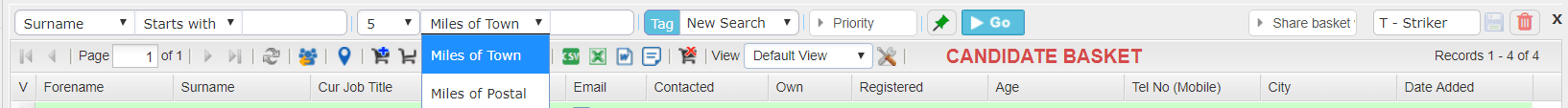 Screenshot-485.png