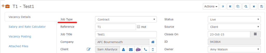 Screenshot-493-1024x206.png