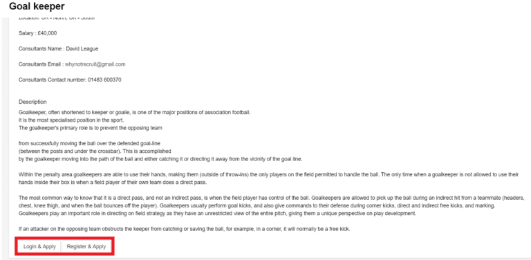 Screenshot-681-768x376.png
