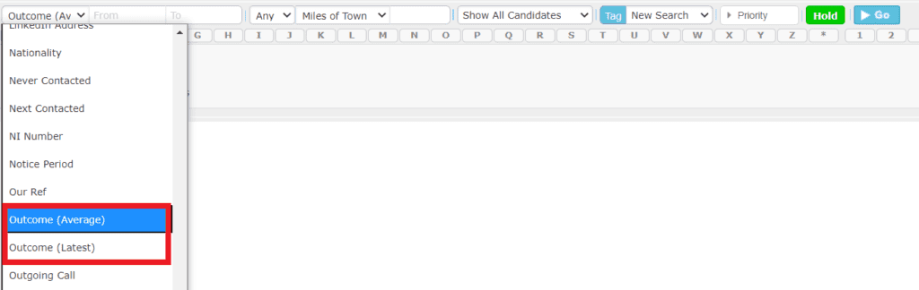 Screenshot-758-1024x324.png