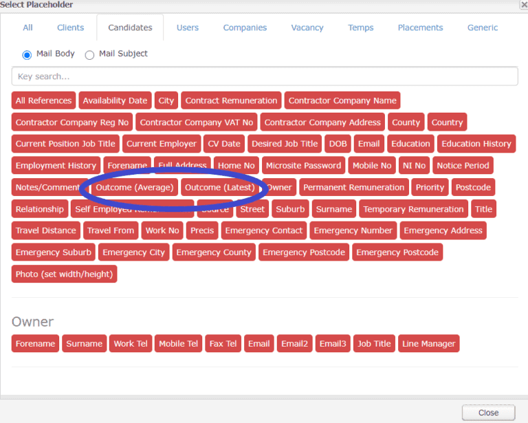 Screenshot-759-768x615.png