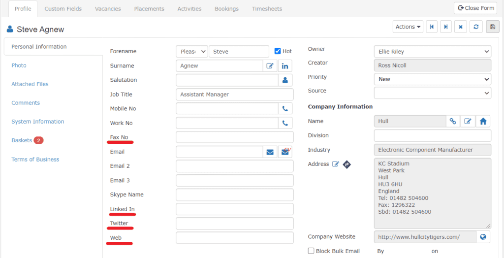 Screenshot-767-1024x524.png