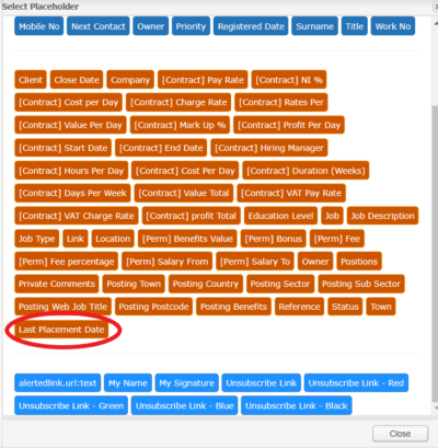 Screenshot-94-400x409.png