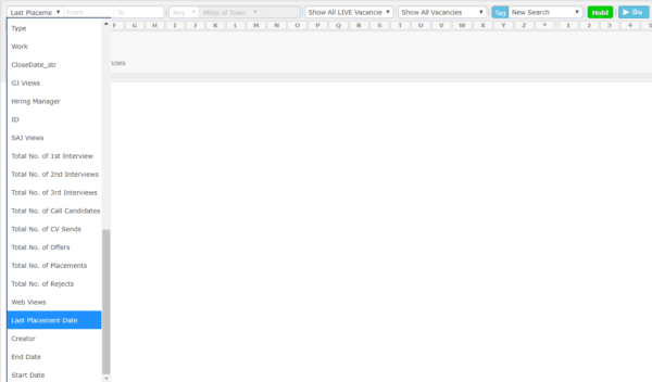 Screenshot-98-600x352.png
