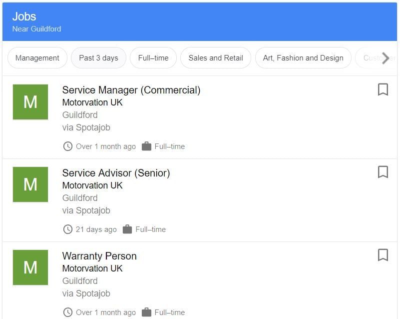 Spotajob-Google-for-Jobs.jpg