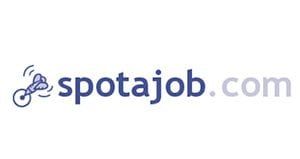 Spotajob-Market.jpg