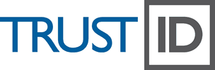 TrustID.fw_.png