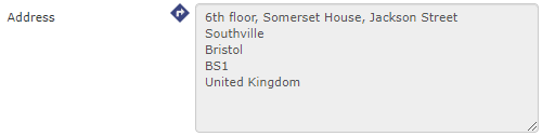 addressdirections2 (1).png