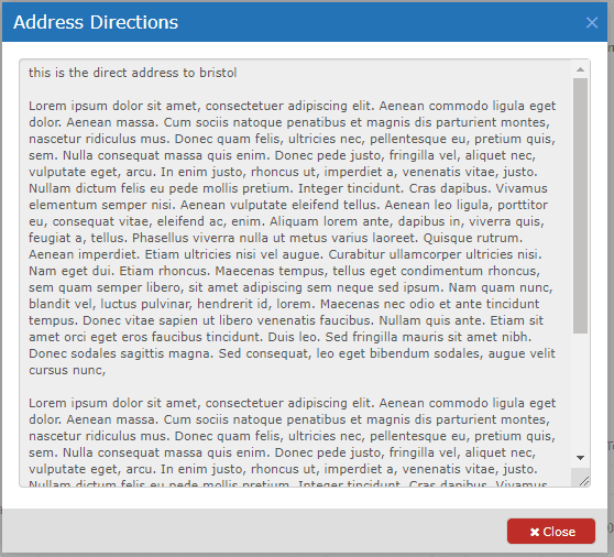 addressdirections3.png