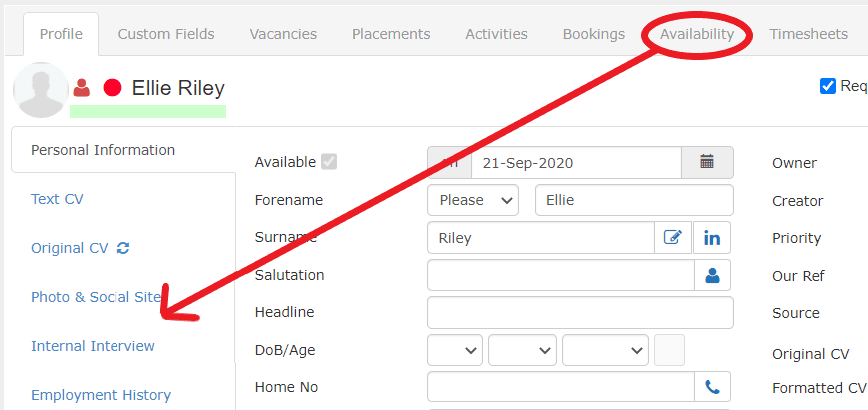 availabilitytab.png