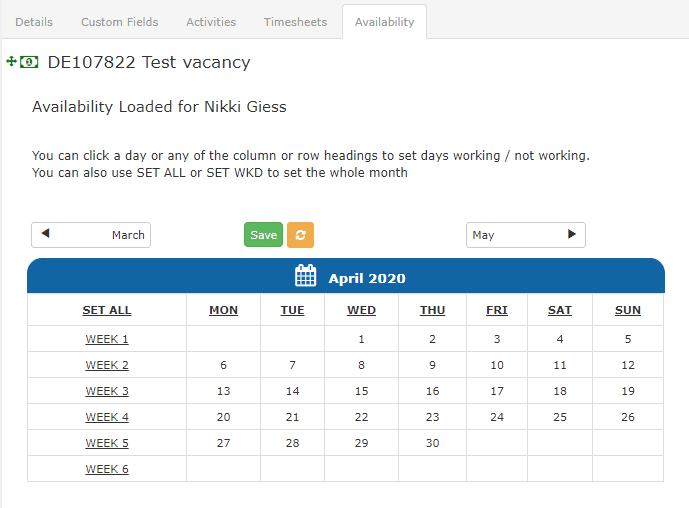 availabiltycalendar1.png