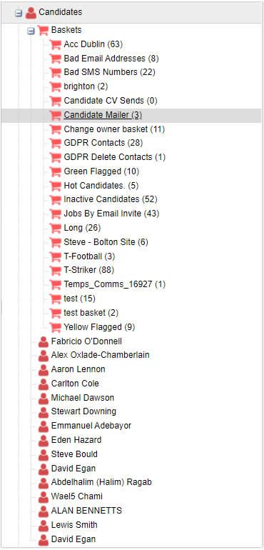 candidate-repeater-3.jpg