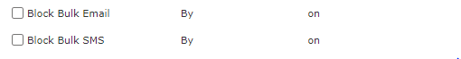 companyblockbulk0.1.png
