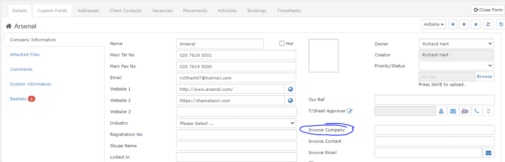 invoicefield1-1024x330.png