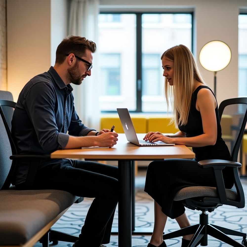 large_Flux_Dev_A_modern_coworking_space_with_two_young_professionals_0_41c1572ed9.jpeg