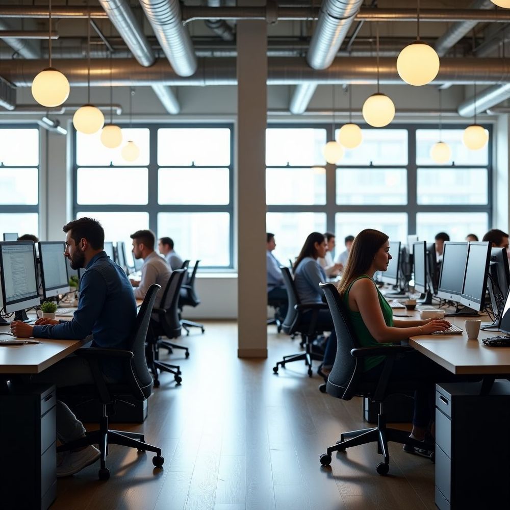 large_Flux_Dev_A_modern_openplan_office_space_with_multiple_employee_1_63a3fa7164.jpeg