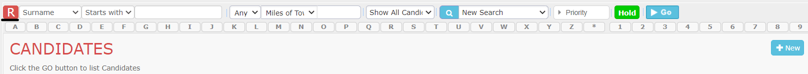 resetsearch.png