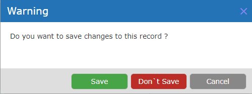 save.png